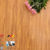 Morser 12mm cốt trắng MF 114