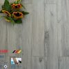 Morser 12mm cốt trắng MF 115