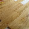 Sàn gỗ Sồi Mỹ 15x90x450mm