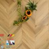 Morser 8mm kiểu xương cá XK 140