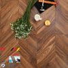 Morser 8mm kiểu xương cá XK 142