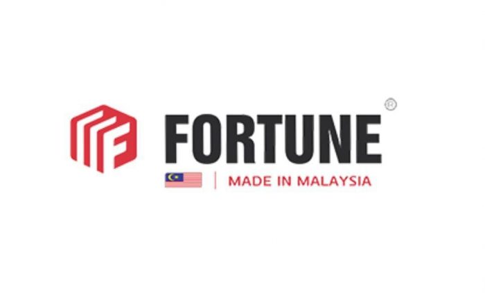 Sàn gỗ Fortune