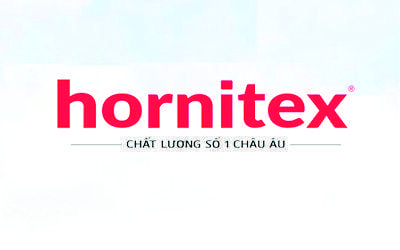 Sàn gỗ Hornitex