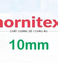 Sàn gỗ Hornitex 10mm