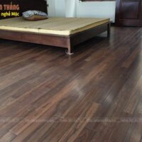 Sàn gỗ Chiu Liu Engineer 8