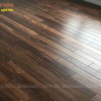 Sàn gỗ Chiu Liu Engineer 10