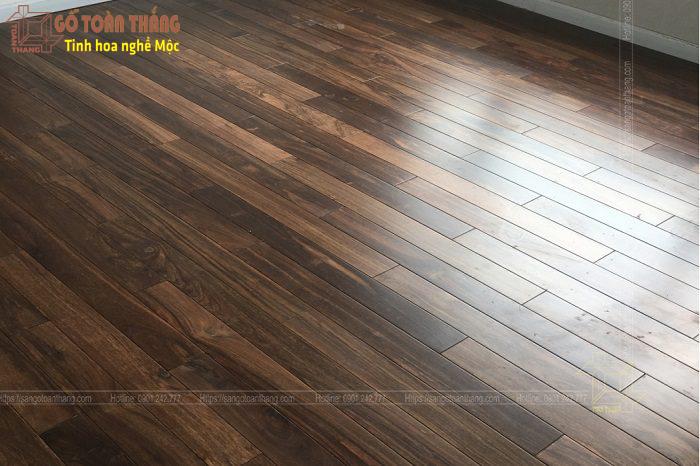 Sàn gỗ Chiu Liu Engineer 5 Sàn gỗ Chiu Liu Engineer - Ảnh 5