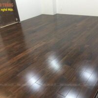 Sàn gỗ Chiu Liu 15x90x450mm 17