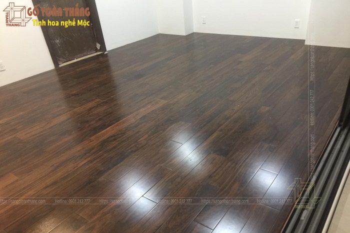 Sàn gỗ Chiu Liu 15x90x450mm 8 Sàn gỗ Chiu Liu 15x90x450mm - Ảnh 8