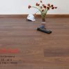 Sàn gỗ Hornitex 10mm 558