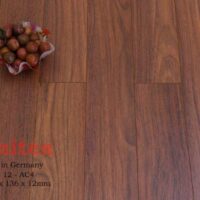 Sàn gỗ Hornitex 12mm 557