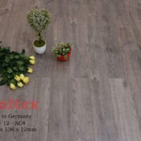 Sàn gỗ Hornitex 12mm 458