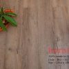Sàn gỗ Hornitex 10mm 552