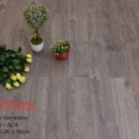 Sàn gỗ Hornitex 8mm 458