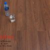 Sàn gỗ Hornitex 8mm 558
