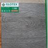 Sàn nhựa Glotex 2mm V250
