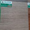 Sàn nhựa Glotex 2mm V251