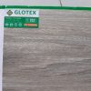 Sàn nhựa Glotex 2mm V252