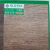Sàn nhựa Glotex 2mm V253