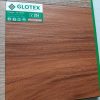Sàn nhựa Glotex 2mm V254
