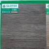 Sàn nhựa Glotex 2mm V257