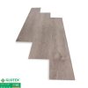 Sàn nhựa Glotex 3mm P362