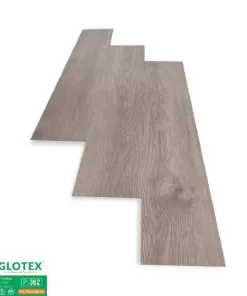 Sàn nhựa Glotex 3mm P362