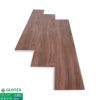 Sàn nhựa Glotex hèm khóa 4mm S473