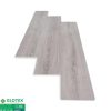 Sàn nhựa Glotex hèm khóa 4mm S474
