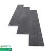 Sàn nhựa Glotex hèm khóa 4mm S475