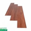 Sàn nhựa Glotex hèm khóa 4mm S476