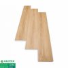 Sàn nhựa Glotex hèm khóa 4mm S477