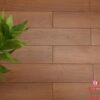 Sàn gỗ Fortune Aqua 12mm 906