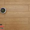 Sàn gỗ Fortune Aqua 12mm 909