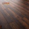 Charm Wood 8mm Nhỏ - E861