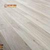 Charm Wood 8mm Nhỏ - E862