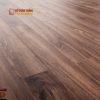 Charm Wood 8mm Nhỏ - E863