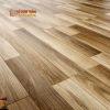 Charm Wood 8mm Lớn K981
