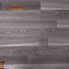 Charm Wood 8mm Lớn K982