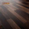 Charm Wood 8mm Lớn K983
