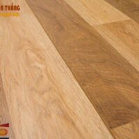 Charm Wood 8mm Lớn K984