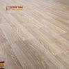 Charm Wood 8mm Lớn K985