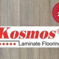 Sàn gỗ Kosmos