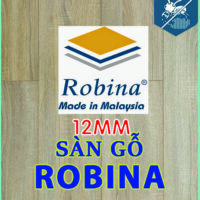 Robina 12mm bản lớn