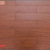 Sàn gỗ Kosmos 12mm KB 1886