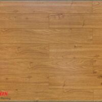 Sàn gỗ Kosmos 8mm bản nhỏ M190