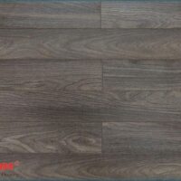 Sàn gỗ Kosmos 8mm bản nhỏ M191