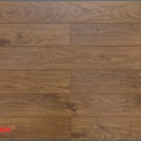 Sàn gỗ Kosmos 8mm bản nhỏ M192
