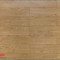 Sàn gỗ Kosmos 8mm bản nhỏ M194