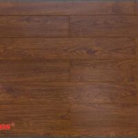 Sàn gỗ Kosmos 8mm bản nhỏ M195